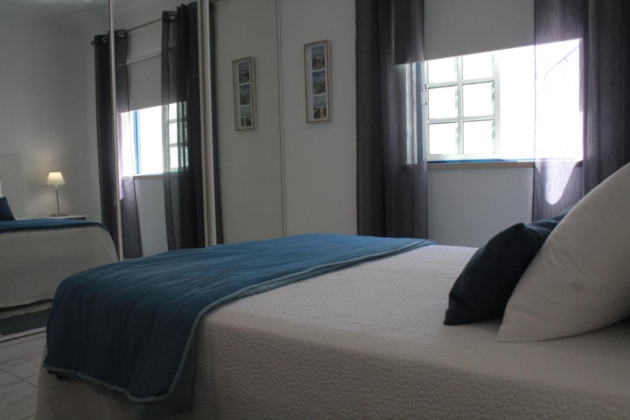 Apartamento Com Piscina Em Albufeira, Praia Da Oura Екстериор снимка