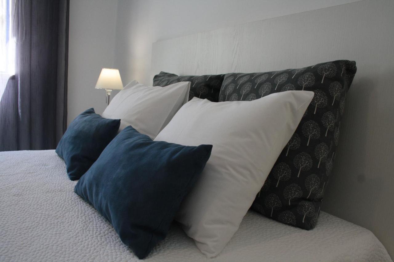 Apartamento Com Piscina Em Albufeira, Praia Da Oura Екстериор снимка
