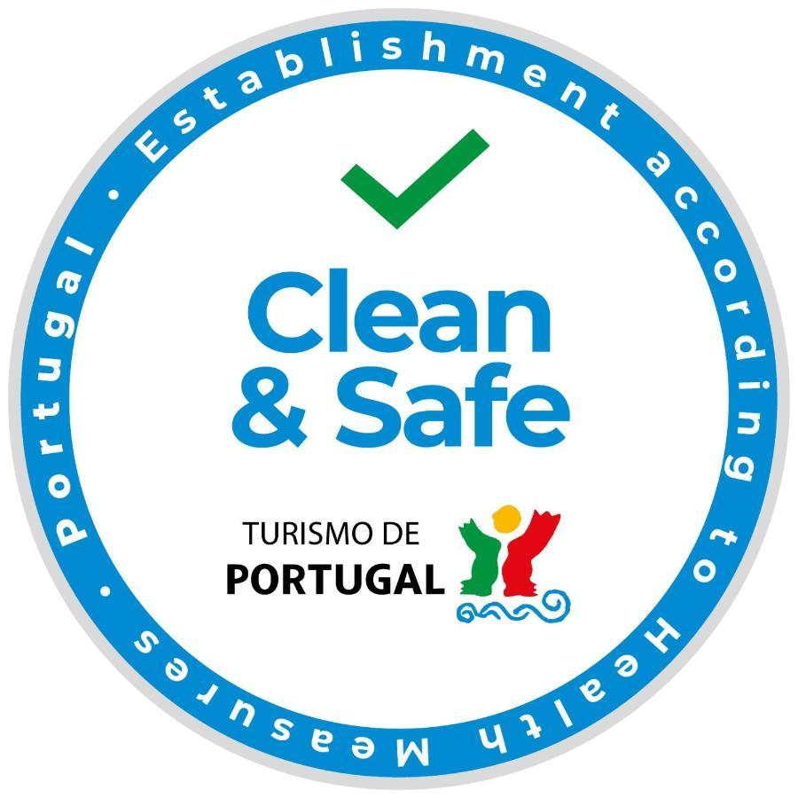 Apartamento Com Piscina Em Albufeira, Praia Da Oura Екстериор снимка