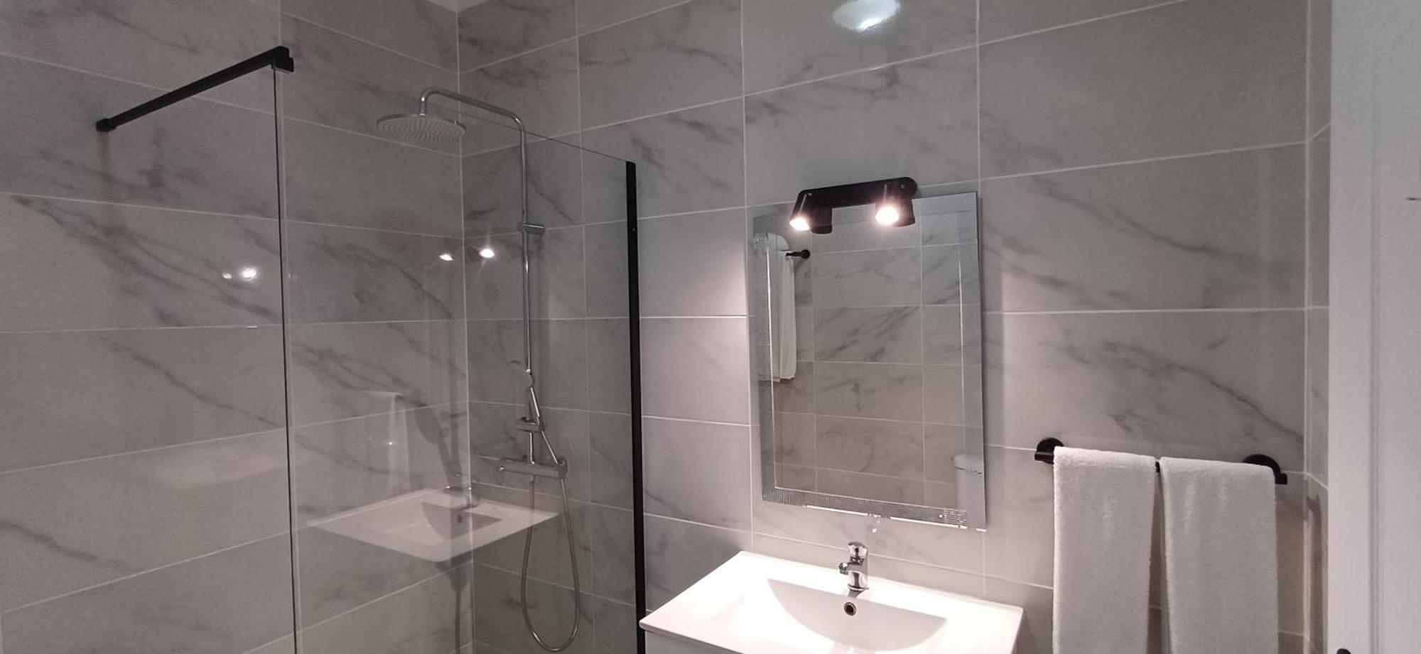 Apartamento Com Piscina Em Albufeira, Praia Da Oura Екстериор снимка