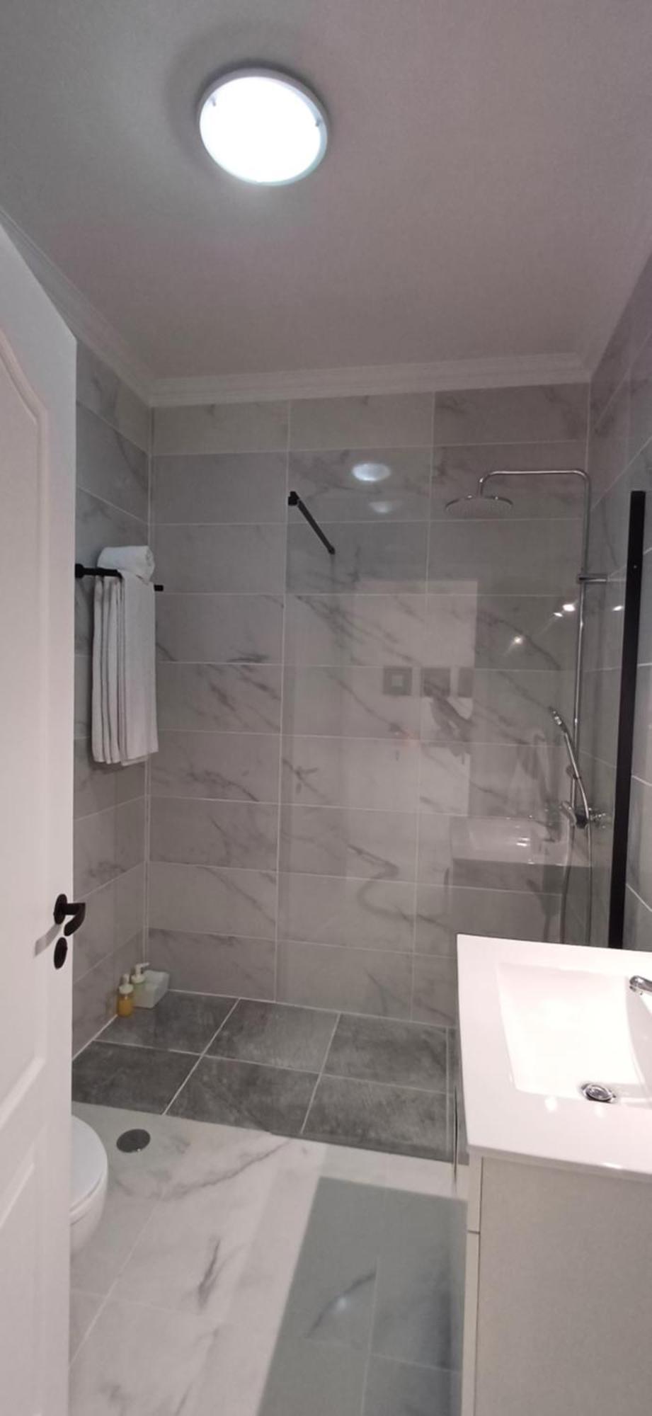 Apartamento Com Piscina Em Albufeira, Praia Da Oura Екстериор снимка
