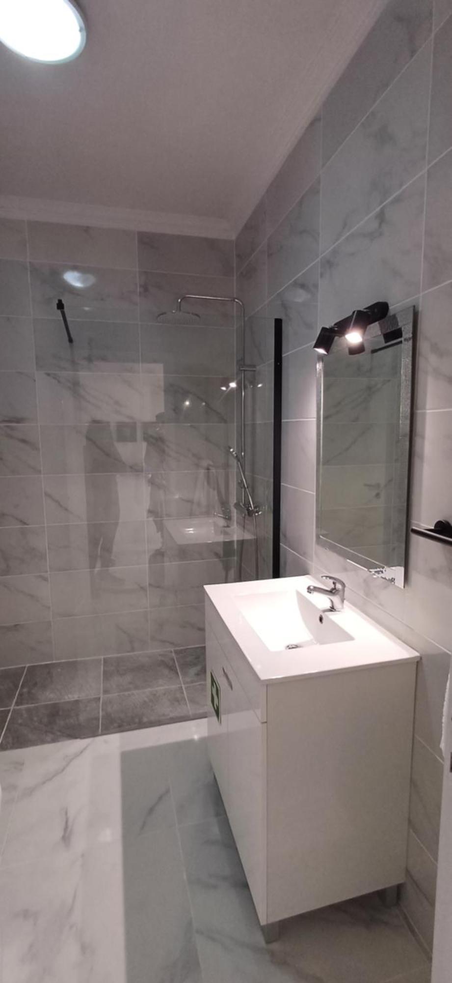 Apartamento Com Piscina Em Albufeira, Praia Da Oura Екстериор снимка